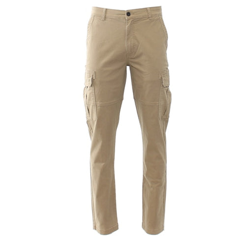 Kenrow Murray Combat Trousers